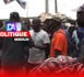 Visite de Macky Sall à Mbour : De Vives  altercations entre Pastefiens et Aperistes..a moins de 72h de l'arrivée du chef de l'état....