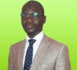 Mamadou Thiam responsable Model : "Des proches du président tapis dans l'ombre font tout pour écarter Macky 2012"