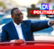 La république à Thiès : Les moments forts de l’accueil du chef de l’Etat, Macky Sall