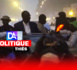 Thiès : Abdoulaye Dièye mobilise et invite le Président Macky Sall à offrir un digne cadeau au Thiessois