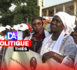 Thiès : Maty Senghor Beye sonne la remobilisation avec les enseignants de l'APR