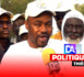 «Macky Sall aura 66% à la présidentielle 2024» (Aliou Dembourou Sow)