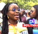 Thérèse Faye à Sonko et Cie : « Ces enfantillages de Gatsa Gatsa sont pour ces gens en manque d’ambitions »