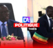 Macky Sall à Babacar Diop: « Je salue votre attitude républicaine. Vous connaissez bien votre rôle de maire et vous l’exécutez bien… »
