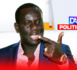 Malick Gakou, président du GP : « Le Grand parti n’est pas dans le sectarisme et le voyeurisme »