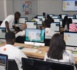 Le réseau Orange Digital Centers organise la conférence en ligne « Future of work Africa Week » les 14, 15 et 16 février prochains
