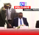 Idrissa Seck chante Macky: « Je suis tenté de confesser que vous avez positivement répondu à ma vieille critique qui disait que votre vision s’arrête à Diamniadio…vous êtes un cas de leadership remarquable… »