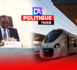 Le PR Macky Sall aux populations de Thies: « Votre région est en devenir…Désormais, on parlera de ‘Benn Deuk Ñetty Gaar’… »