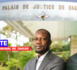 Appel de la défense d'Ousmane Sonko : l'audience renvoyée au 14 février