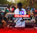 MEETING DE PASTEF- Le préfet de Mbacké déclare la demande irrecevable