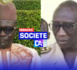 MBACKÉ - Le préfet refuse aussi à Serigne Modou Bara Dolly sa déclaration de meeting