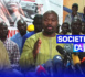 Visite de Aminata au siège du Frapp : « Aminata Touré est un soutien de taille dans la lutte contre les injustices! » (Guy Marius Sagna)