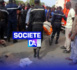 SEBIKHOTANE : un grave accident aurait causé 5 morts  morts et 18 blessés.