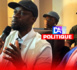 Mobilisation exceptionnelle à Thiès / Ousmane Sonko cogne encore : « Ils ont emmené des cars du Fouta jusqu’à Thiès pour bluffer »