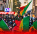 REBONDISSEMENT - Pastef de Touba maintient son meeting, annonce que Sonko a confirmé sa présence et traite le préfet de «  politicien »