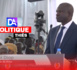 Conseil présidentiel à Thiès : "Je serai l’homme le plus heureux du monde, le jour où j’assisterai au redémarrage des activités du Chemin de fer ici à Thiès" (Dr Babacar Diop, maire de la ville)