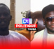 PASTEF À MBACKÉ - La police interpelle 09 leaders dont le député Cheikh Thioro Mbacké et son compagnon Serigne Assane Mbacké