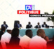 Conseil présidentiel de développement à Thiès : Macky Sall atomise la capitale du rail avec 1500 milliards de francs CFA