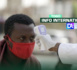 Togo: indignation après la révélation d'irrégularités dans la gestion du fonds Covid-19
