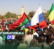 Rencontre diplomatique entre Burkina, Mali et Guinée dirigés par des militaires