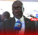 Programme de développement à Thiès : Pape Mademba Bitèye magnifie la prise en compte efficiente du secteur de l’électricité par le PR
