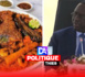 Préservation de la zone agro écologique des Niayes : Quand Macky Sall s’inquiète pour notre ‘Tiebu Dieun’ national