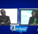 Présidentielle 2024: « Que le PR Macky Sall édifie sur sa participation ou non est prématuré... » (Fatoumata Niang Ba, Pcs de l’ASEPEX).