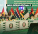 Burkina, Mali et Guinée souhaitent la levée de leur suspension de la Cédeao et de l'UA