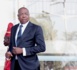 "Le chef de l’Etat ne s’est jamais prononcé sur la candidature de Blaise Compaoré", selon Mankeur Ndiaye