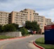 États-Unis : un nouveau cas de fièvre Ebola au Texas