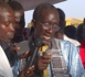 Inauguration du forage offert par Serigne M'boup : Serigne Cheikh Aliou demande à ses détracteurs de s’abstenir de boire l’eau de Touba