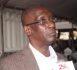 Emission Grand Jury du dimanche 12 octobre 2014 avec Mamadou Diop de Croix