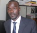 Les effarantes révélations de Meïssa Mahécor Diouf :     "Nous avons des informations compromettantes sur Serigne Assane M'backé (...) C'est le PDS qui est derrière ce marabout(...)"