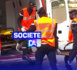 Collision entre deux cars Ndiaga- Ndiaye : Bilan provisoire : 4 morts dont un bébé de 02 ans