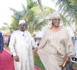 Visiblement énervé par une question sur sa famille, Macky Sall répond à Jeune Afrique d'un ton ferme