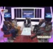 Emission Jakaarlo Bi du 11 octobre 2014