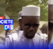 MBACKÉ - Ousmane Sonko vient de quitter Janatu  Mahwa… La caravane aura-t-elle lieu ?
