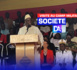 Inauguration de l’UIDT de Thiès : Macky Sall ressuscite le Pr Iba Der Thiam