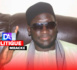 TOUBA - Serigne Assane Mbacké interpelé à nouveau