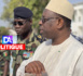 Inauguration de l'Université Iba Der Thiam de Thiès : "J'entends faire de cette ville historique un véritable hub universitaire (Macky Sall).