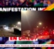 Meeting interdit : Les " manifestants" de Mbacké-Touba ont mis à sac la ville Sainte