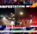 Meeting et caravane interdits : La ville de Mbacké en feu