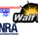 Manifestations à Mbacké : Le CNRA décide de suspendre la diffusion des programmes  de Walf TV pour 7 jours.