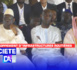 Macky Sall lançant l’autoroute Dakar-Tivaouane-Saint-Louis : « Il faut que l’exploitation optimale de nos ressources, passent par la réalisation d’infrastructures de qualité »