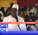 Développement d’infrastructures routières : Le président Macky Sall annonce un linéaire de 531 km d'ici 2026