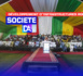Réhabilitation des chemins de fer / Macky Sall : « J'ai une passion pour les chemins de fer! Thiès est le symbole de l’histoire ferroviaire africaine »