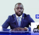 Suspension de la diffusion des programmes de Walf TV : Thierno Bocoum parle de violation des dispositions du code de la presse.