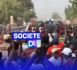 Centenaire du Prytanée militaire : L’accueil Saint-Louisien réservé au président Macky Sall