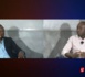 Tournée du PR, Inondations et actualités politiques :« L’ entretien » reçoit le ministre Issakha Diop…
