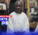 VIOLENCES À TOUBA - Serigne Modou Kara Mbacké dénonce, propose des solutions et prend un engagement.